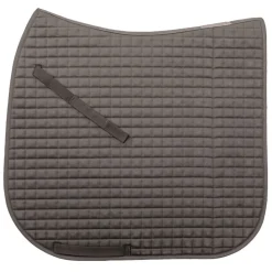 Kavalkade KavalEasy Quilted AP Pad