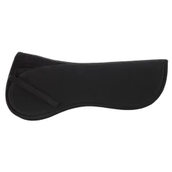 Kavalkade KavalTop Half Pad