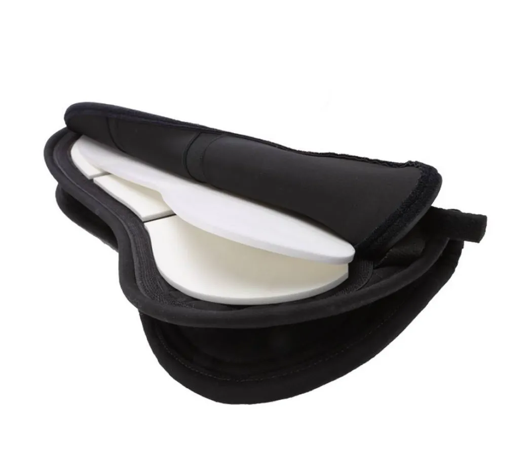 Kavalkade KavalTop Vario Half Pad