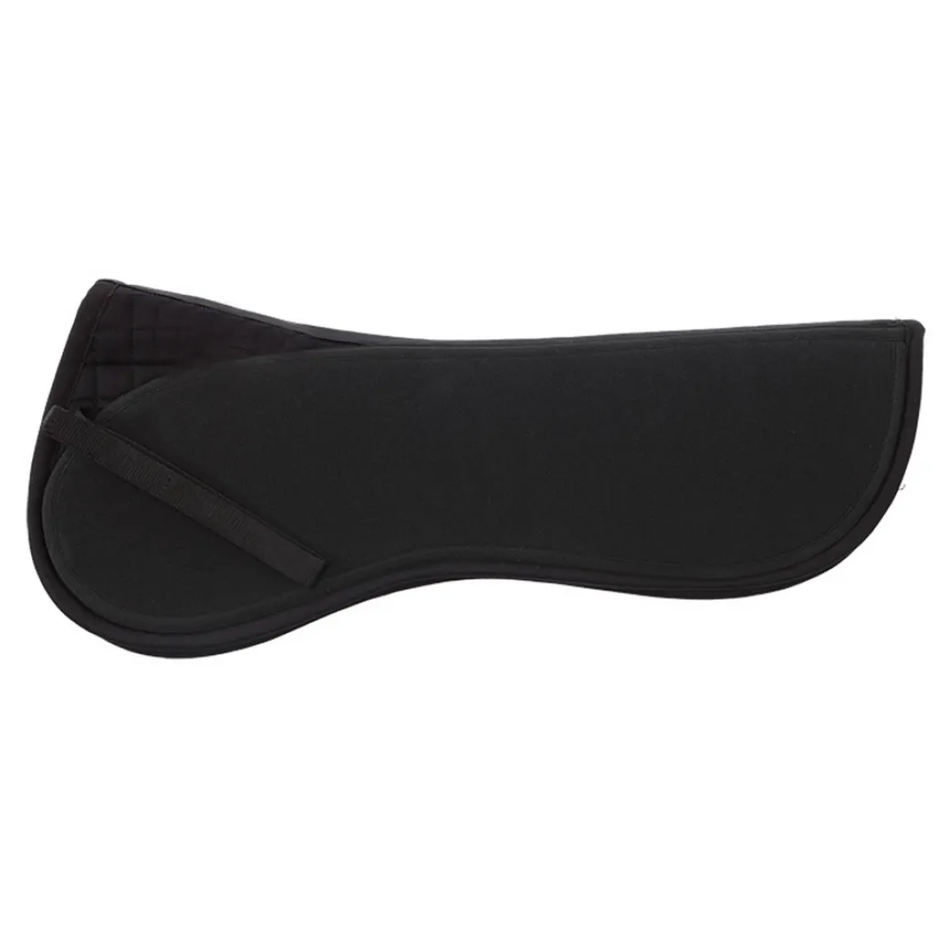 Kavalkade KavalTop Vario Half Pad