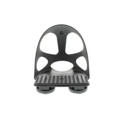 Kavalkade Kids Matrix Safety Toe Cage