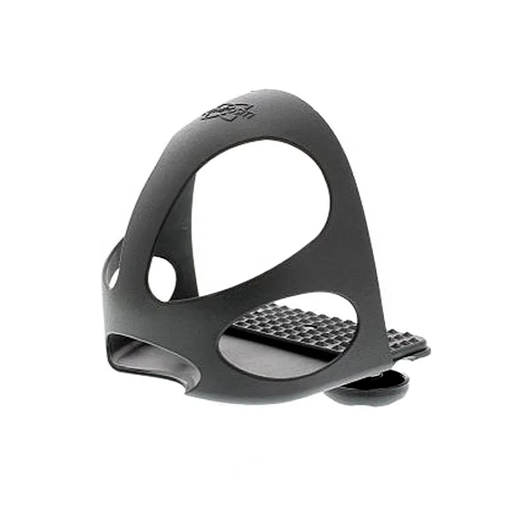 Kavalkade Kids Matrix Safety Toe Cage