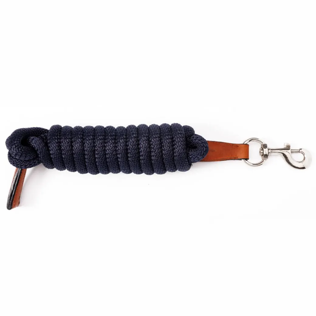 Kavalkade Long Lead Rope