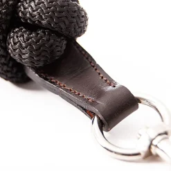 Kavalkade Long Lead Rope