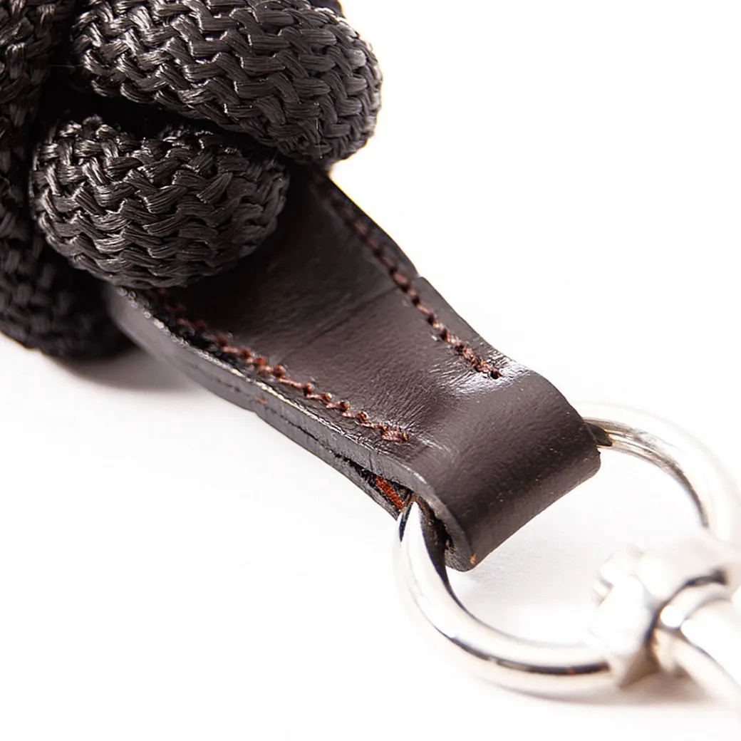Kavalkade Long Lead Rope