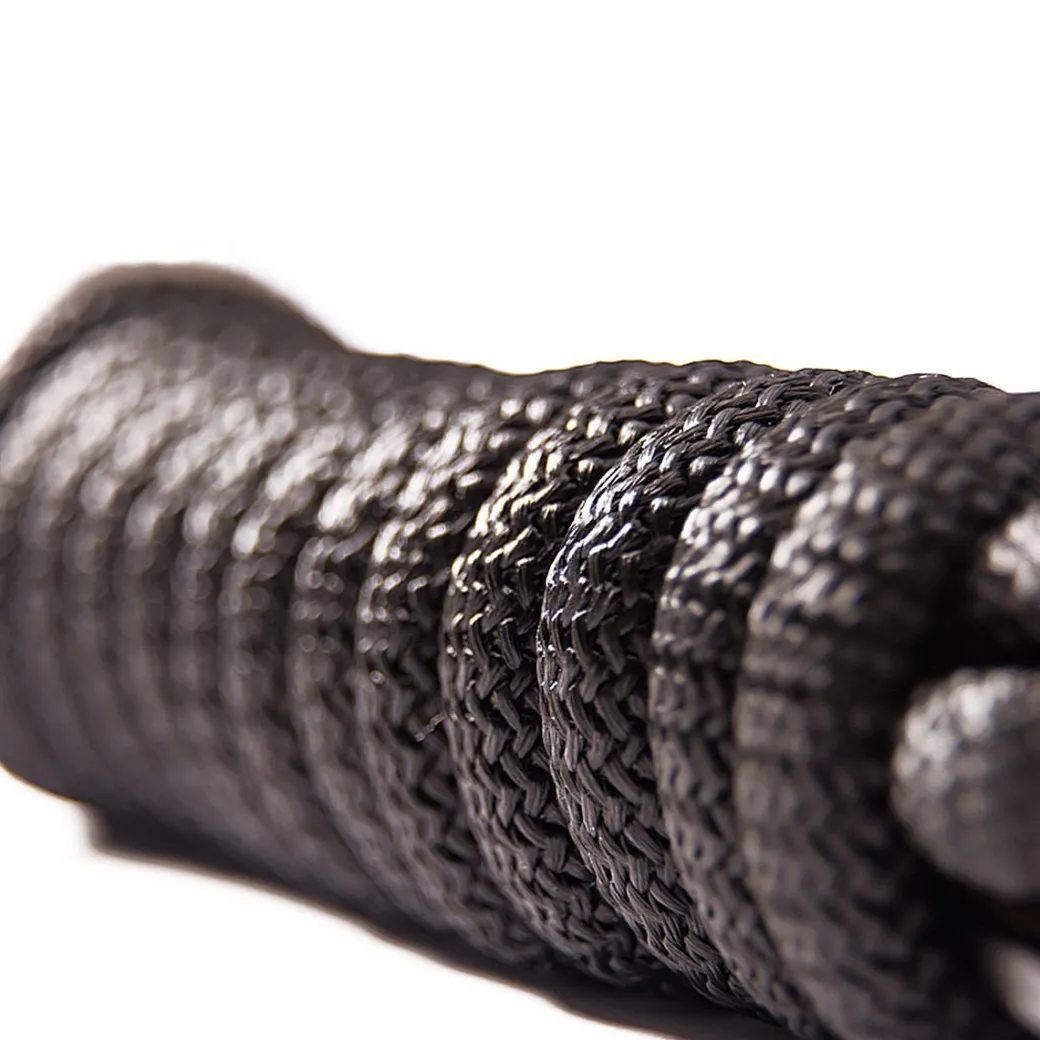 Kavalkade Long Lead Rope