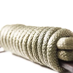 Kavalkade Long Lead Rope