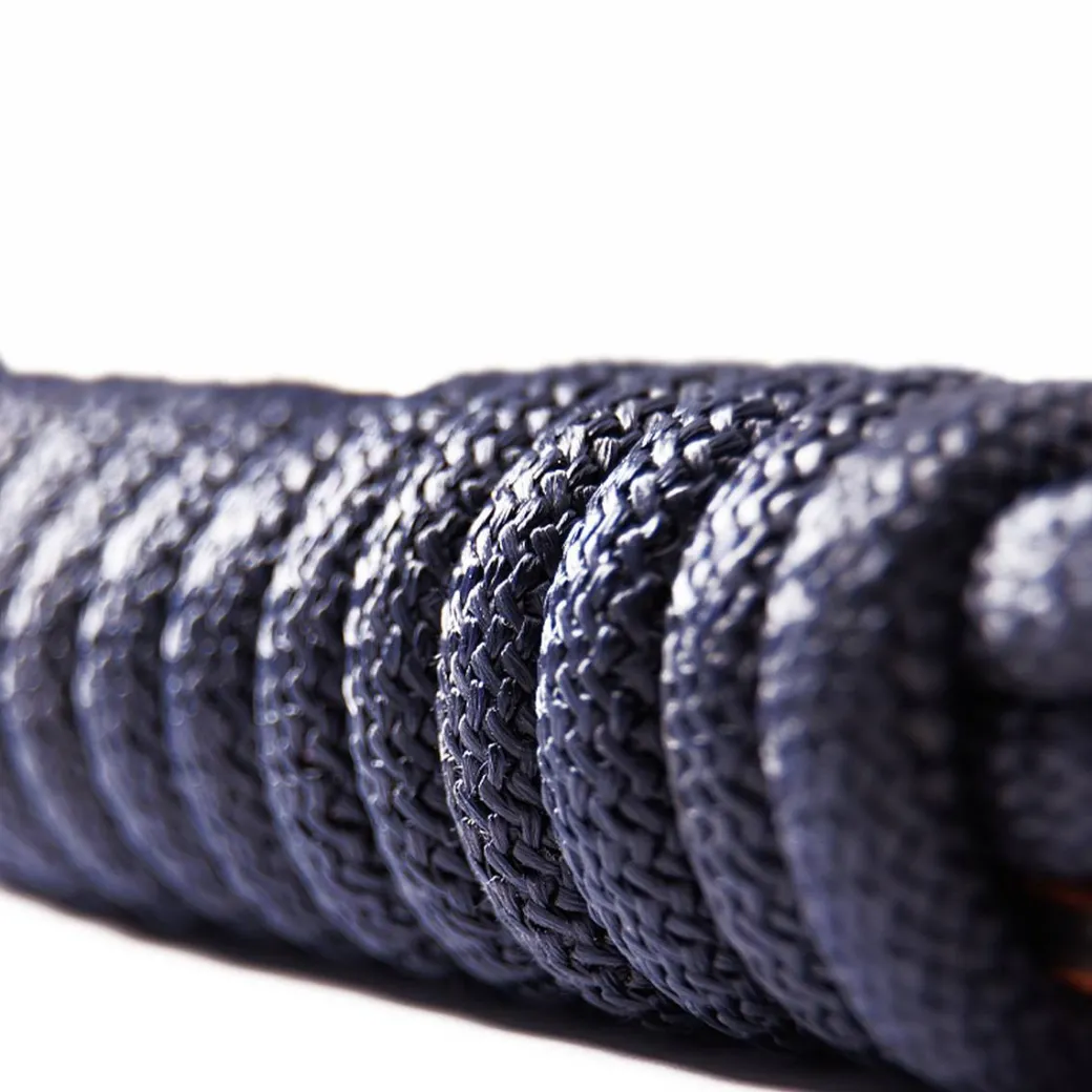 Kavalkade Long Lead Rope