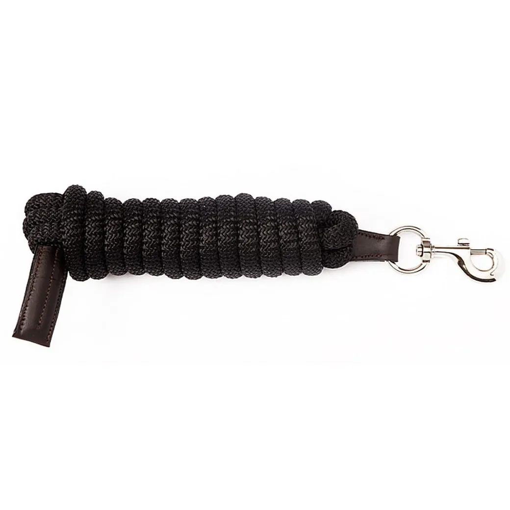 Kavalkade Long Lead Rope
