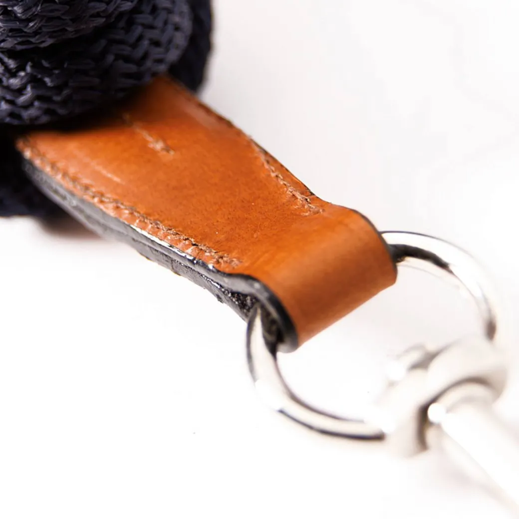 Kavalkade Long Lead Rope