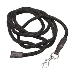 Kavalkade Long Lead Rope