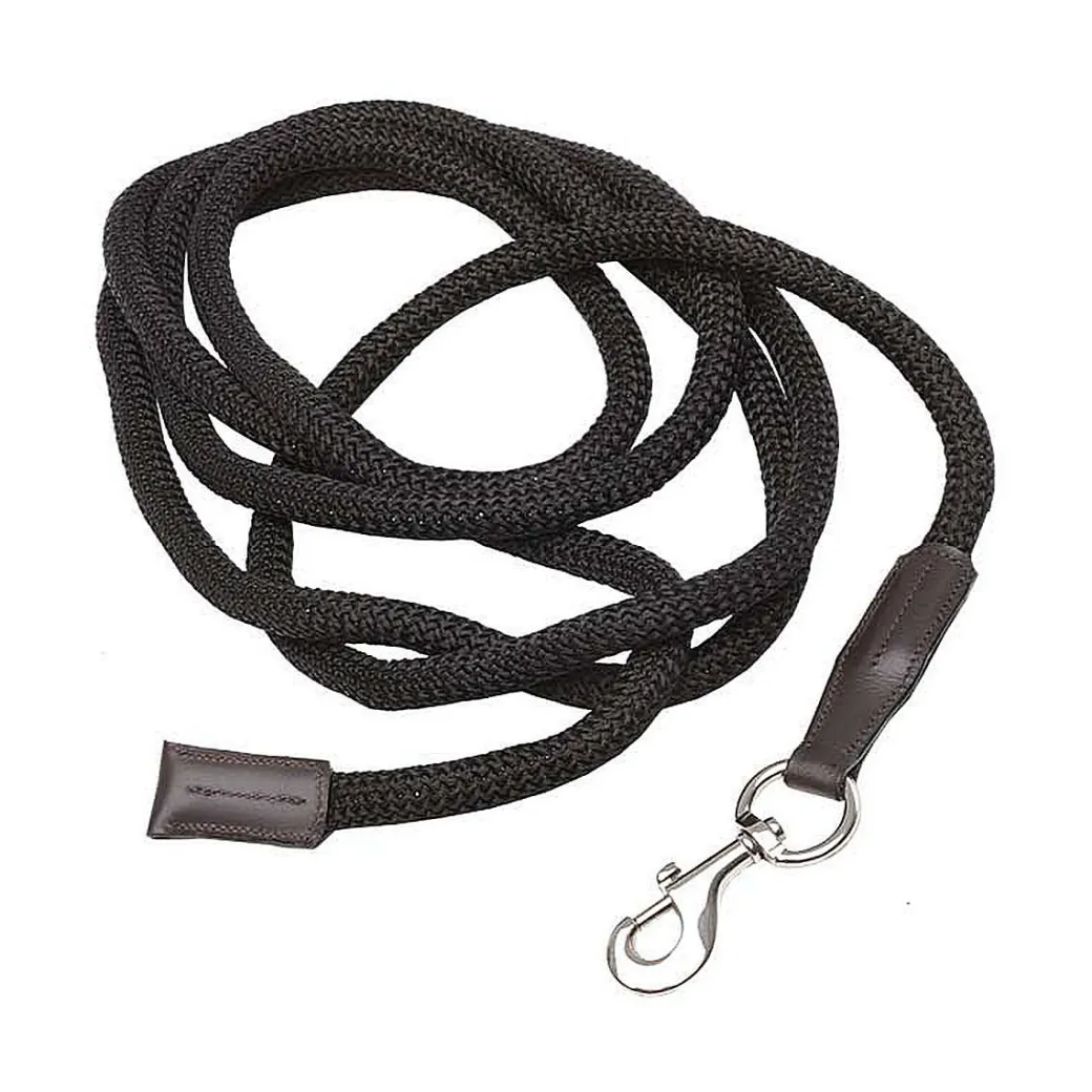 Kavalkade Long Lead Rope