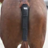 Kavalkade Neoprene Tail Guard