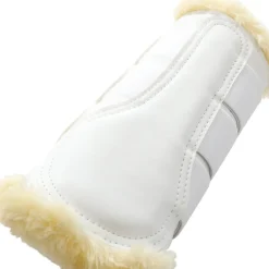 Kavalkade Show Brushing Boots