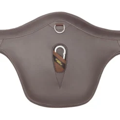 Kavalkade Standard Stud Girth