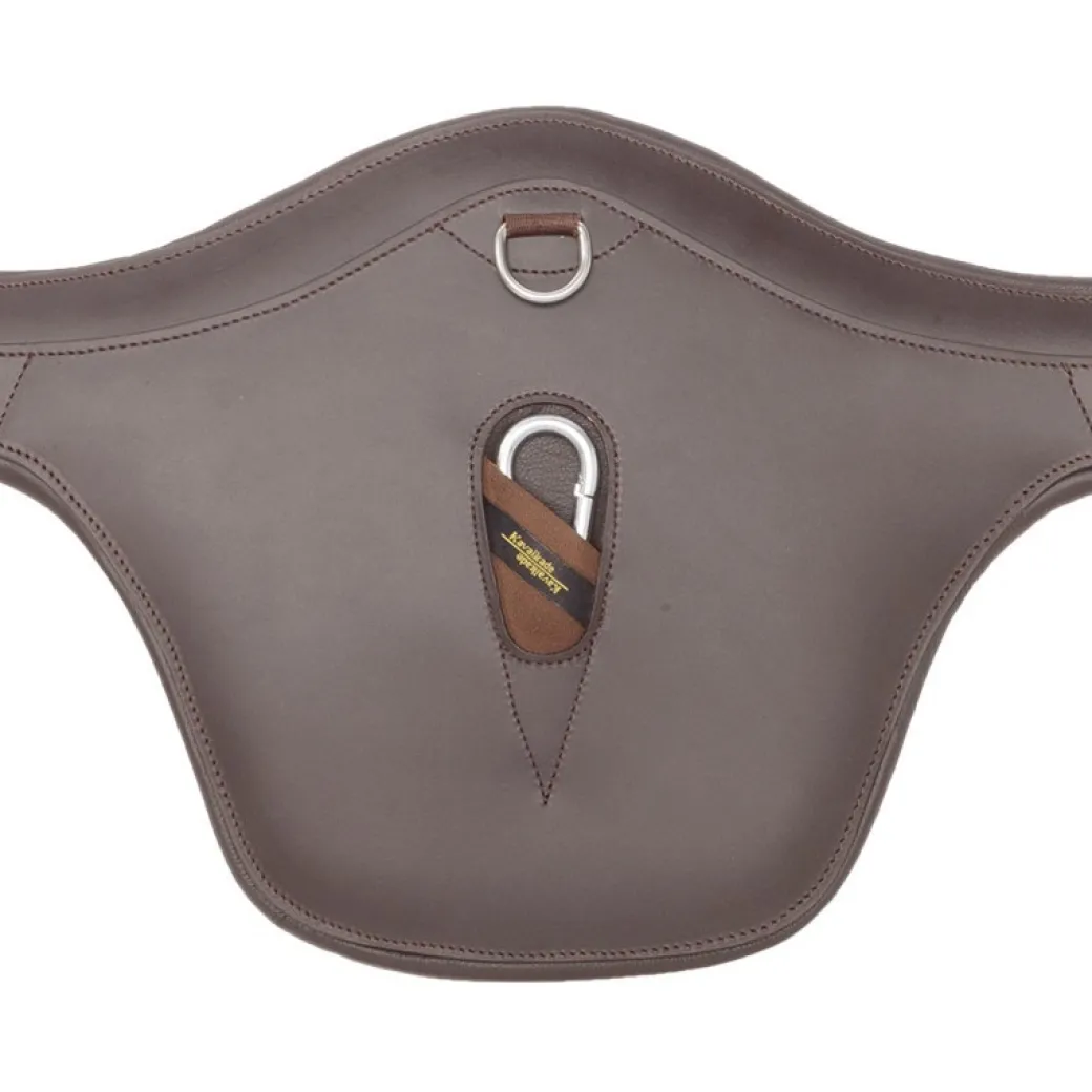 Kavalkade Standard Stud Girth