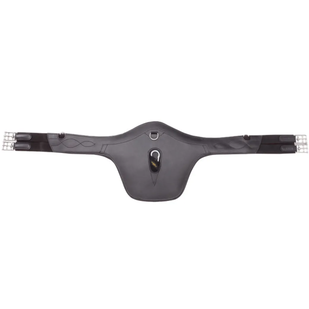 Kavalkade Standard Stud Girth