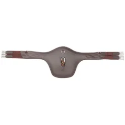 Kavalkade Standard Stud Girth