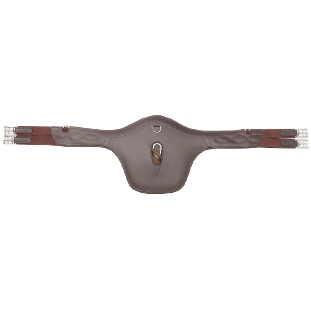 Kavalkade Standard Stud Girth