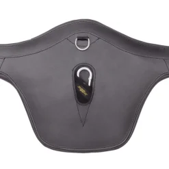 Kavalkade Standard Stud Girth