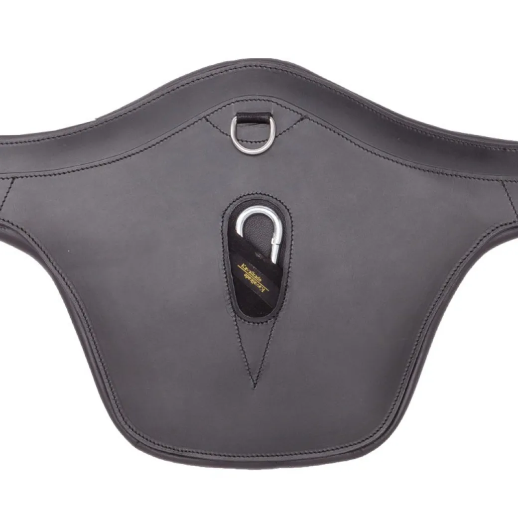 Kavalkade Standard Stud Girth