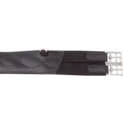 Kavalkade Standard Stud Girth