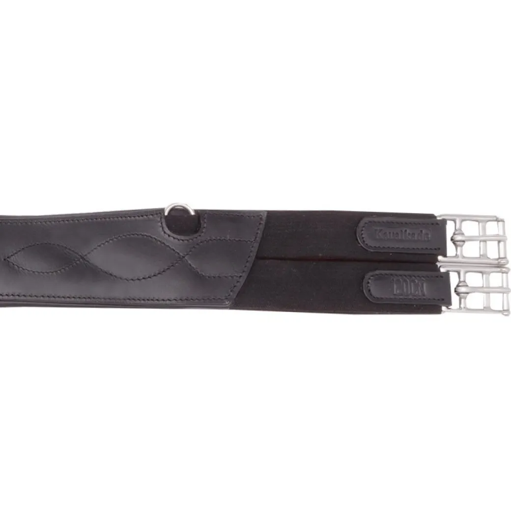 Kavalkade Standard Stud Girth