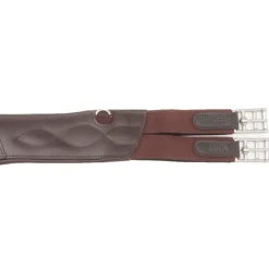 Kavalkade Standard Stud Girth