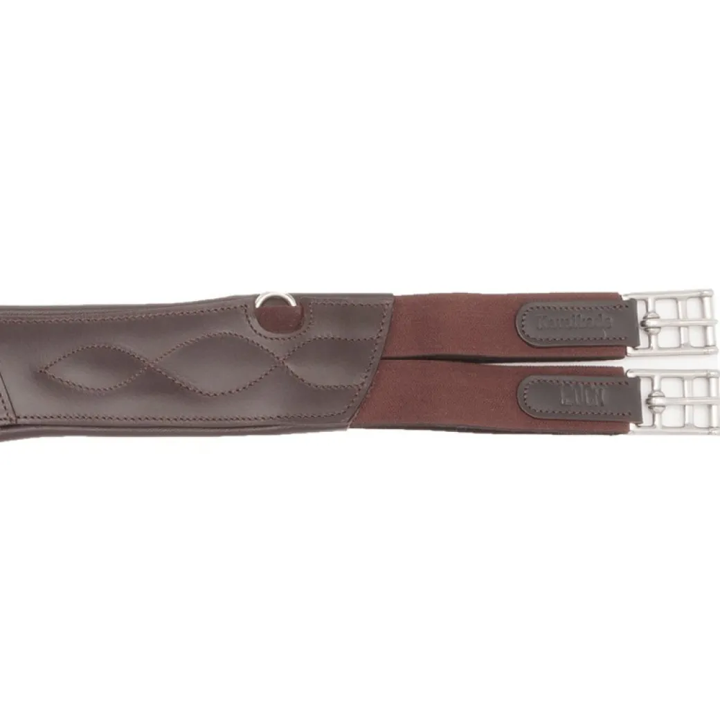 Kavalkade Standard Stud Girth
