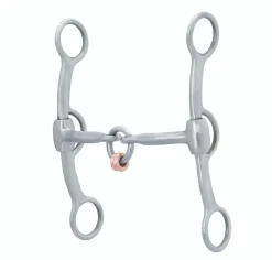 Ken McNabb Lifter Bit