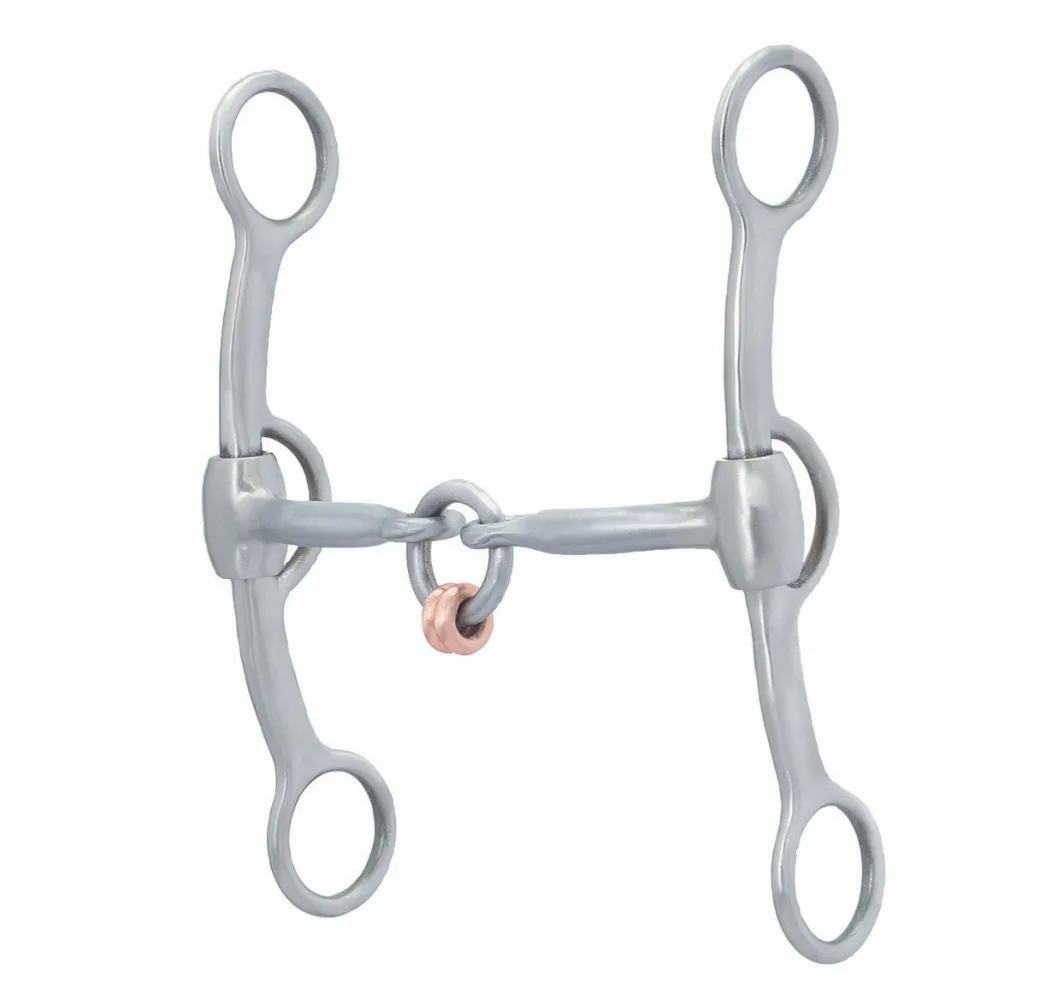 Ken McNabb Lifter Bit