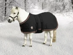 Kensington Mini All Around Light Turnout 80g