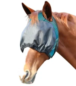 Kensington UViator Dartless Fly Mask