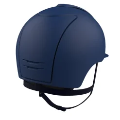 KEP Cromo 2.0 Matt Helmet