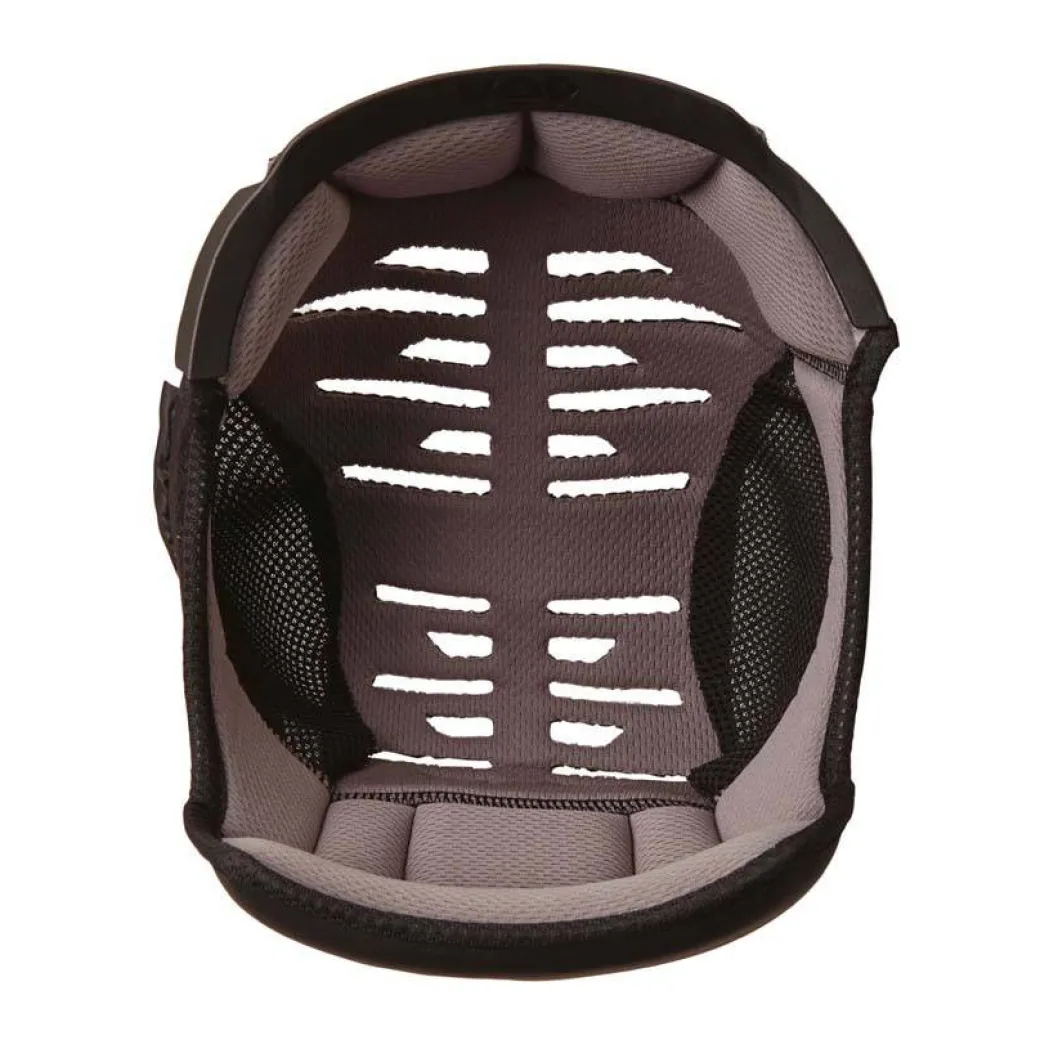 KEP Cromo 2.0 Matt Helmet