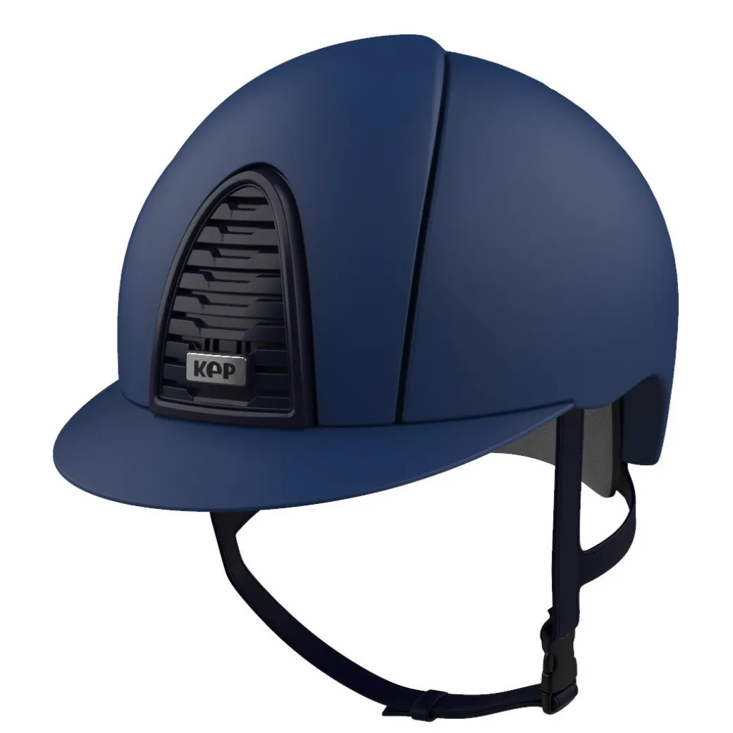 KEP Cromo 2.0 Matt Helmet