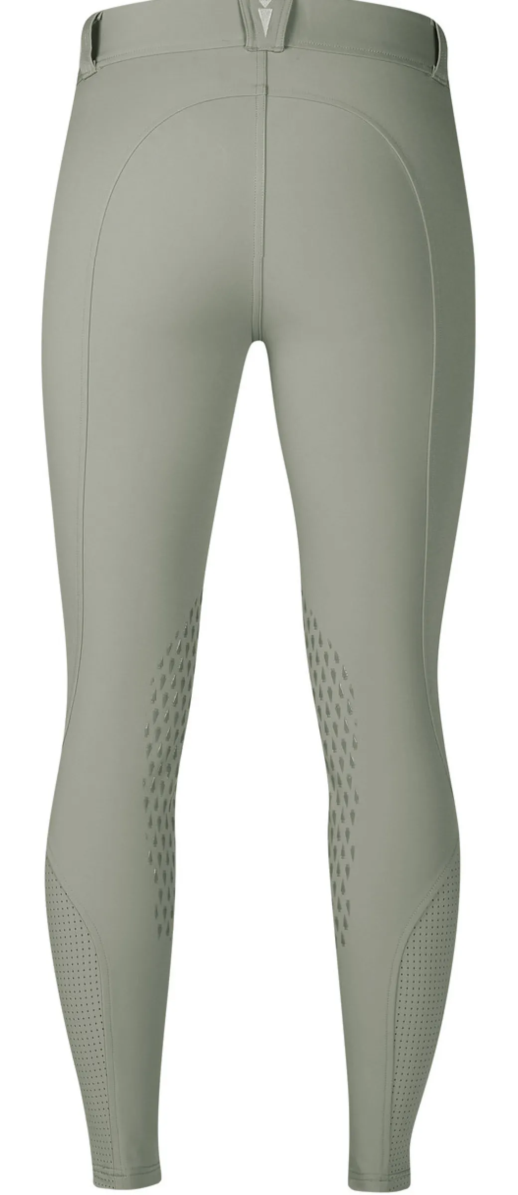 Kerrits Affinity Ice Fil Knee Patch Breeches