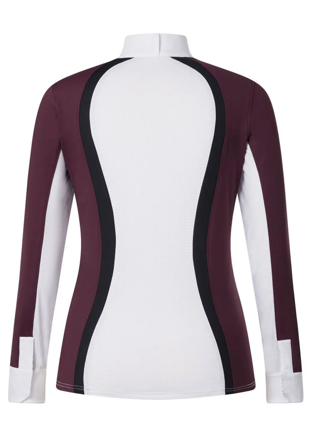 Kerrits Affinity LS Show Shirt