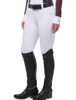 Kerrits Affinity Pro Full Seat Breeches