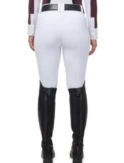 Kerrits Affinity Pro Full Seat Breeches