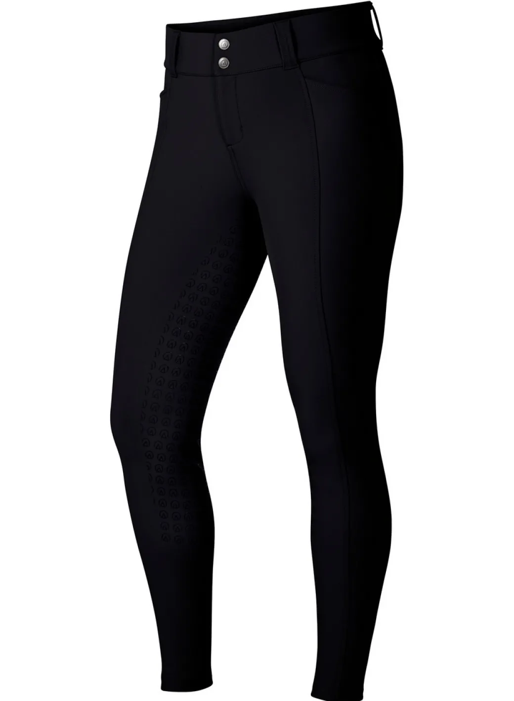 Kerrits Affinity Pro Full Seat Breeches
