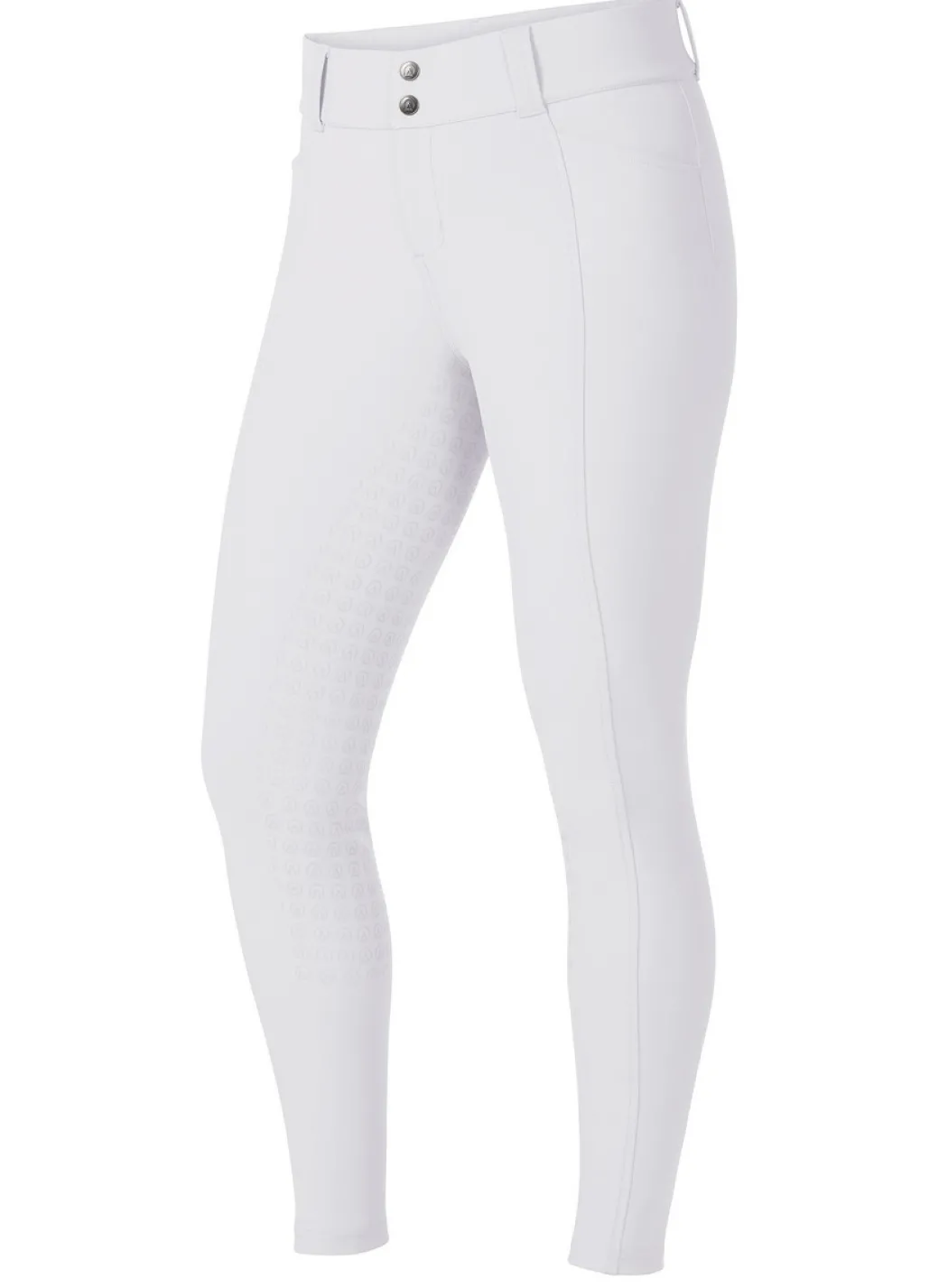 Kerrits Affinity Pro Full Seat Breeches