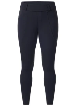 Kerrits Affinity Pro Knee Patch Schooling Tights
