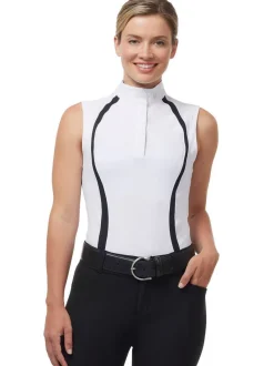 Kerrits Affinity Show Shirt Sleeveless