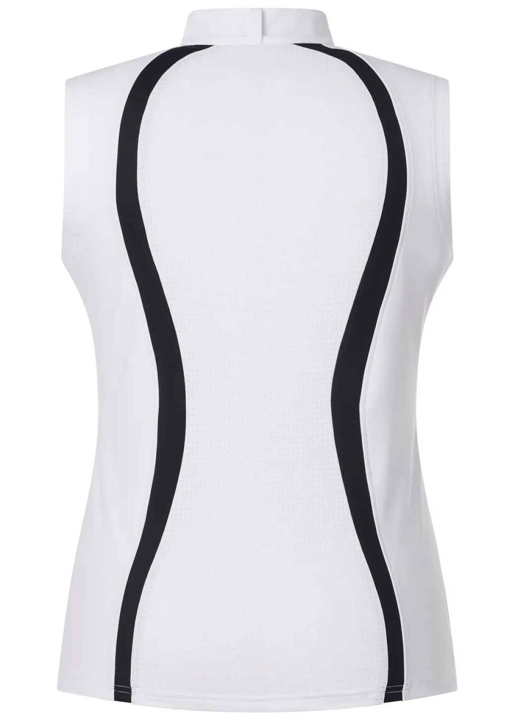 Kerrits Affinity Show Shirt Sleeveless