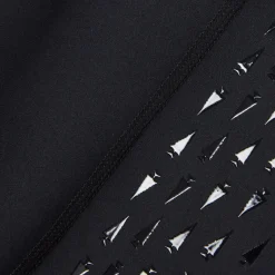 Kerrits Coolcore Full Leg Bootcut Tights