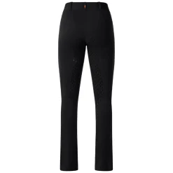 Kerrits Coolcore Full Leg Bootcut Tights