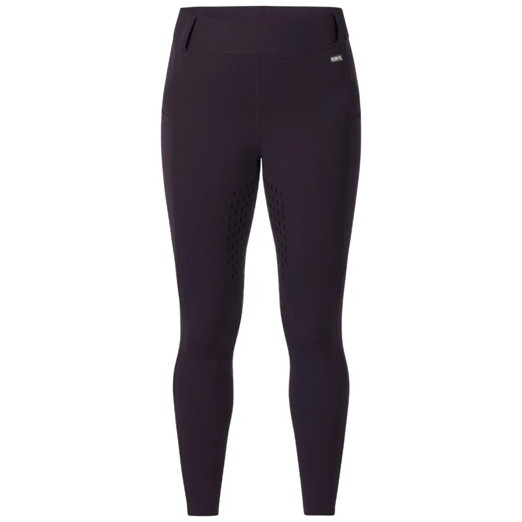 Kerrits Coolcore Full Leg Tech Tights