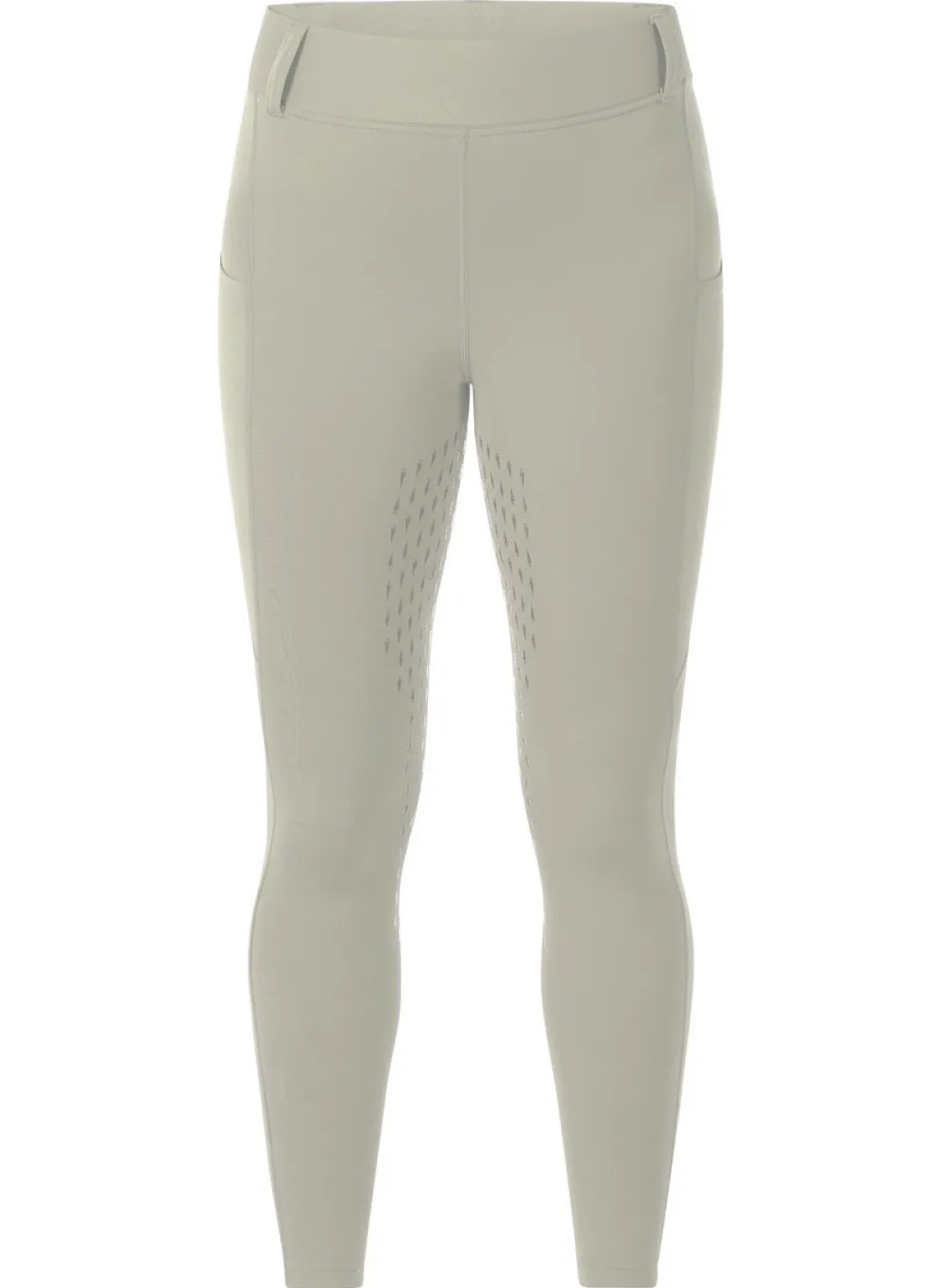 Kerrits Coolcore Full Leg Tech Tights