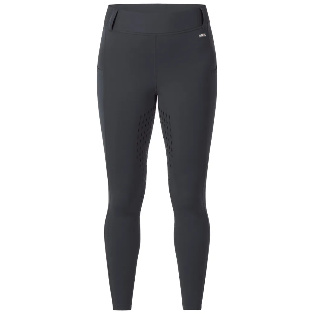 Kerrits Coolcore Full Leg Tech Tights